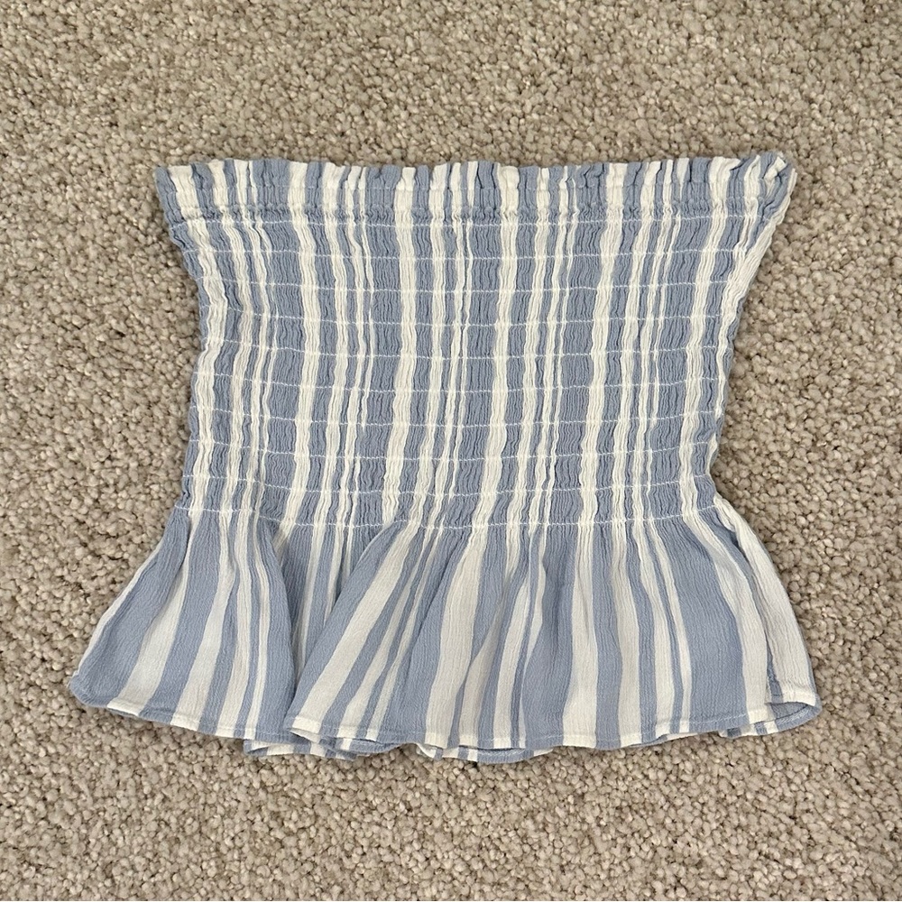 American Eagle - Tube Top